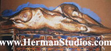 Click for Herman Studios Home page