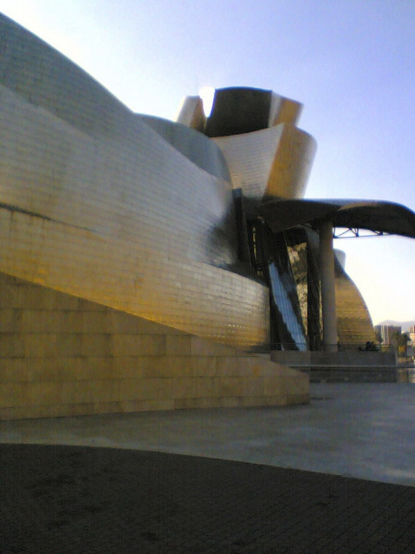 Guggenheim 2